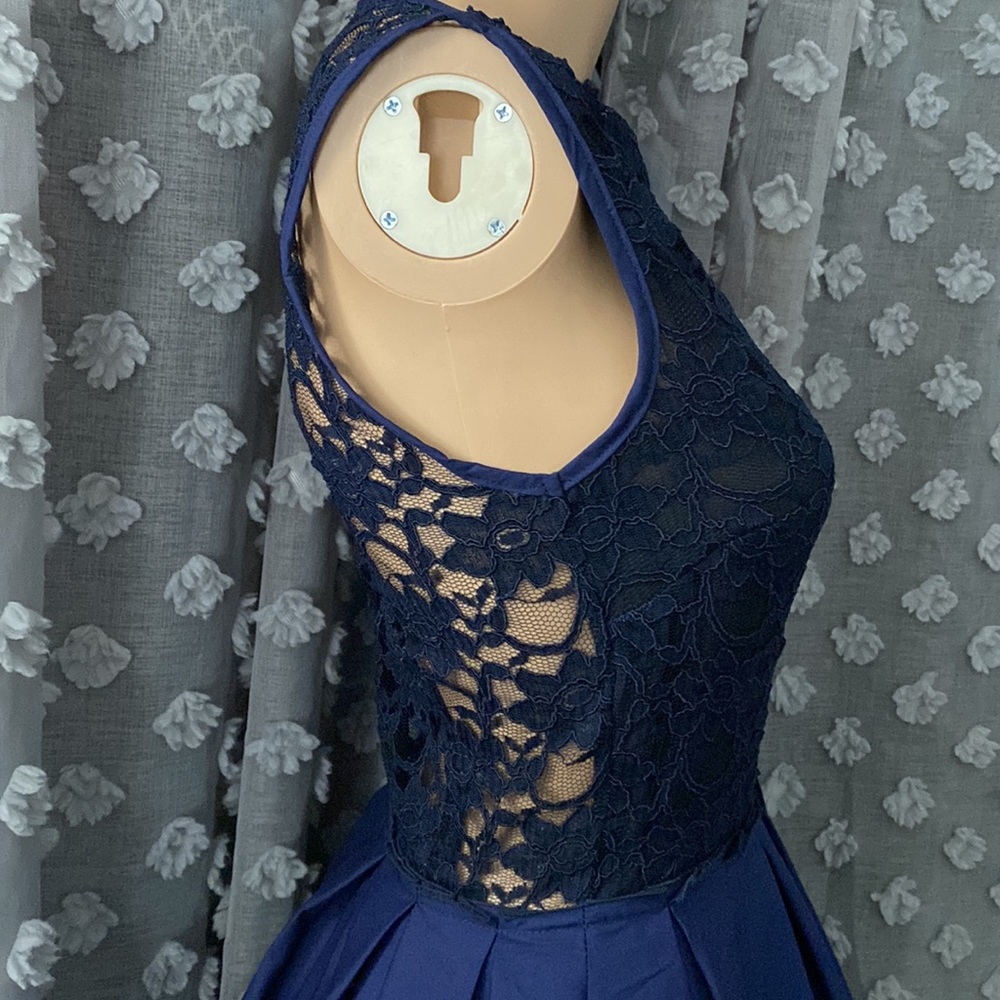 BabyDoll Dresses - Picture 8 of 12